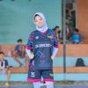 annaaa3_2