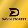 Davin Store23