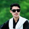 amraali60