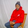 wambuajose1