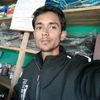 humayun.kobir2924