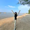 putrihryni13