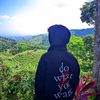 putra_hoo