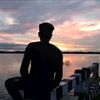 aqibmehmood163