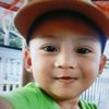 yafizhan_syafiq_al_zain