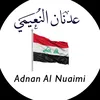 adnan_alnuaimi_