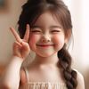 iwillbetter232