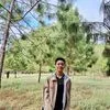 calebcalisang