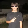 matteo_gerico