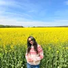 houda.in.fr
