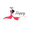 happyboutique.fashion