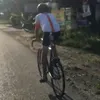 trangiakhang_k11