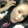 vanlabayhuongday