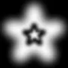sihi502