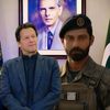 inayatrehman8355