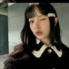 kentangimutszz