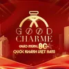 Good Charme Perfume Edp