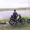 karbon1207