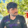 meraj__pandrani
