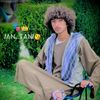 jantani31