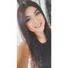 ness_luvvv