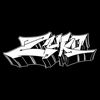 zuko_bne