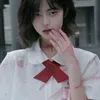 userqj4xp0b85l