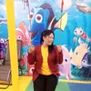 mahira_ardani