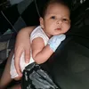 babyleoshop25