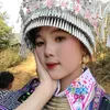 thihuong2_0_0_6
