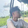 aldous_usermain