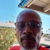 philanderjackson5
