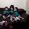 eli.maryani29