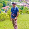 ade.rahmat51