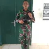 zoniheryadi18