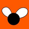 annoyingflystudio