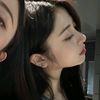 theonlyzaa4