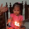 avisaindira_gytri
