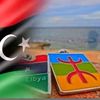 mazdimoumoudoun0
