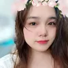 thobong1989