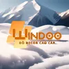 WINDOO