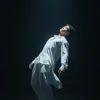 jamesvideography