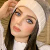 wrwhj1