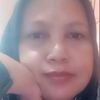 susisrikholifah