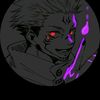 user9214154288221