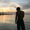sarwankdi1