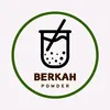 Jaya Powder Minuman