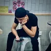 nho.nhieu.em.8
