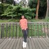 your.rion3