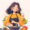 cookwithsam0